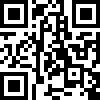 https://qudsonline.ir/xc5LH
