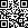 https://qudsonline.ir/xcDtQ