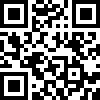 https://qudsonline.ir/x6r38