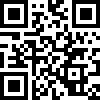 https://qudsonline.ir/xbycW