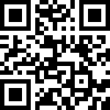 https://qudsonline.ir/x7DM2