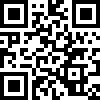 https://qudsonline.ir/xcyn6