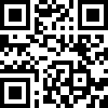 https://qudsonline.ir/xcKr4