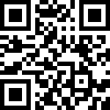 https://qudsonline.ir/xcVpM