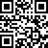 https://qudsonline.ir/x7s62