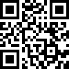 https://qudsonline.ir/x87Zh