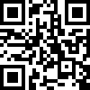 https://qudsonline.ir/xcyFB