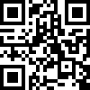 https://qudsonline.ir/xcWcD