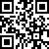 https://qudsonline.ir/xcXJ2