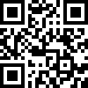 https://qudsonline.ir/x9Fct