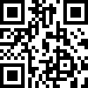 https://qudsonline.ir/x5vsq
