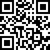 https://qudsonline.ir/x9qpH