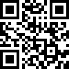https://qudsonline.ir/x6gdb