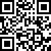 https://qudsonline.ir/x7ZGB