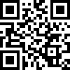 https://qudsonline.ir/xcgdw