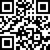 https://qudsonline.ir/x6PWy