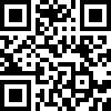 https://qudsonline.ir/xcRkk