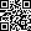 https://qudsonline.ir/xbVZC