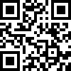 https://qudsonline.ir/x8YSP