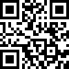 https://qudsonline.ir/x8bYV