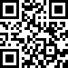 https://qudsonline.ir/xcv6T