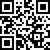 https://qudsonline.ir/x9Mtd