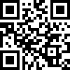 https://qudsonline.ir/xc9mw