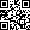 https://qudsonline.ir/xcSTt