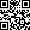 https://qudsonline.ir/x5dqk