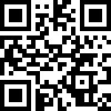 https://qudsonline.ir/x5rmB