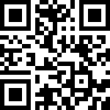 https://qudsonline.ir/x7WyS