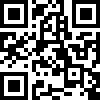 https://qudsonline.ir/x9s4L