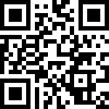 https://qudsonline.ir/x9mSg