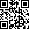 https://qudsonline.ir/x7cxM