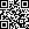 https://qudsonline.ir/xcpkf