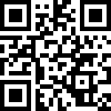 https://qudsonline.ir/xcrSb