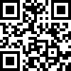 https://qudsonline.ir/x6MyS