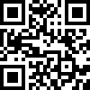 https://qudsonline.ir/xcKVW