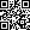 https://qudsonline.ir/x7Rgh