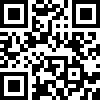 https://qudsonline.ir/x6cXt