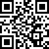 https://qudsonline.ir/xcs6c