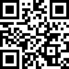 https://qudsonline.ir/x6sYV