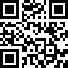 https://qudsonline.ir/x8SV8