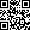 https://qudsonline.ir/xcYnG