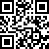 https://qudsonline.ir/xcJSy