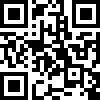 https://qudsonline.ir/xc9mB