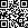https://qudsonline.ir/xcCfn