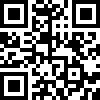 https://qudsonline.ir/x9fLy