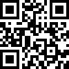 https://qudsonline.ir/x6zdP