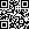 https://qudsonline.ir/xcW8z